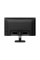 Монітор Philips 24E1N1300A/00