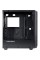 Корпус для ПК Prologix E122 Black