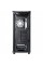 Корпус для ПК Prologix E122 Black