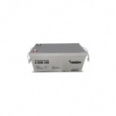 Батарея до ДБЖ Merlion 6-DZM-200, 12V 200Ah (6-DZM-200)
