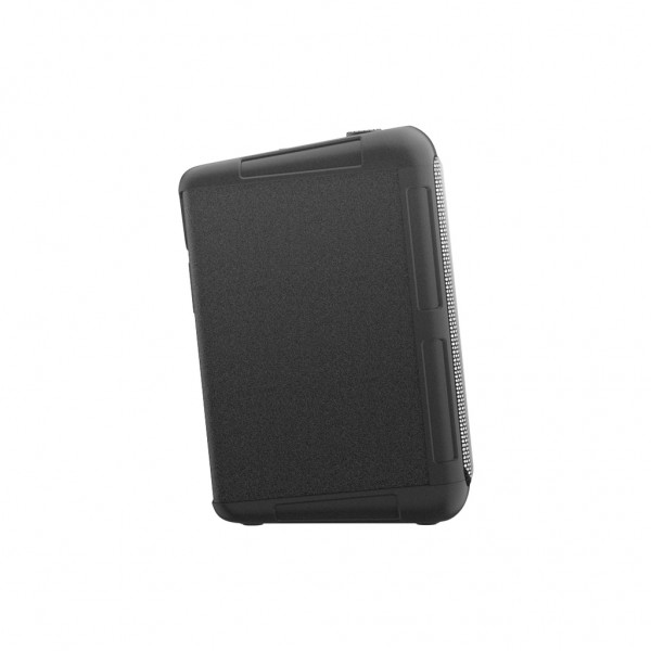 Акустична система Panasonic SC-BMAX5 Black (SC-BMAX5WW-K)
