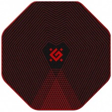 Килимок під крісло Defender Tekta (50568)