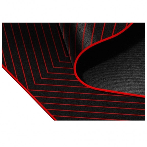 Килимок під крісло Defender Tekta (50568)