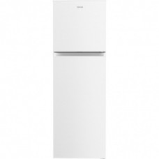 Холодильник Edler ED-325WIW