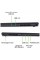 Ноутбук Acer Nitro V 16 ANV16-72-58YH (NH.QUSEU.003)