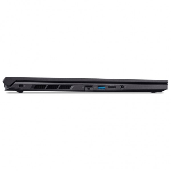 Ноутбук Acer Nitro V 16 ANV16-72-58YH (NH.QUSEU.003)