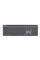 Клавіатура Meetion WK330 Wireless/Bluetooth Black (MT-WK330-A-RUA)