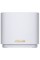 Маршрутизатор ASUS ZenWiFi XD5 2PK (90IG0750-MO3B40)