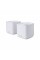 Маршрутизатор ASUS ZenWiFi XD5 2PK (90IG0750-MO3B40)