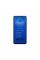 Маршрутизатор ASUS ZenWiFi XD5 2PK (90IG0750-MO3B40)