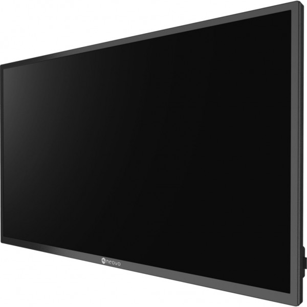 Монітор Neovo PM-3202