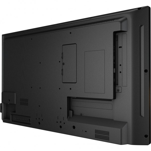 Монітор Neovo PM-3202