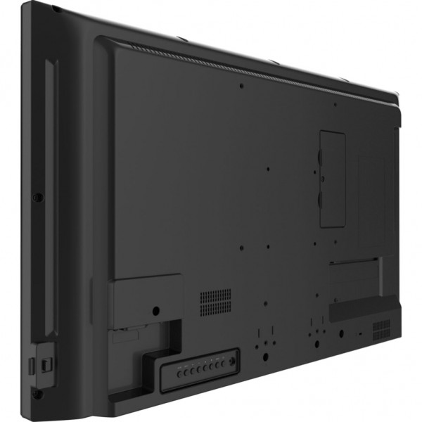 Монітор Neovo PM-3202