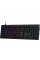 Клавіатура HyperX Alloy Rise PBT HX Red USB UA Black (7G7A3AA)