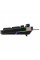 Клавіатура HyperX Alloy Rise PBT HX Red USB UA Black (7G7A3AA)