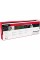 Клавіатура HyperX Alloy Rise PBT HX Red USB UA Black (7G7A3AA)