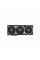 Відеокарта ASUS GeForce RTX5080 16GB ROG ASTRAL OC GAMING (ROG-ASTRAL-RTX5080-O16G-GAMING)