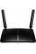 Маршрутизатор TP-Link ARCHER MR600 (ARCHER-MR600)