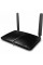 Маршрутизатор TP-Link ARCHER MR600 (ARCHER-MR600)