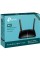 Маршрутизатор TP-Link ARCHER MR600 (ARCHER-MR600)