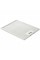 Витяжка кухонна Eleyus Bora 1200 LED SMD 60 BG