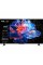 Телевізор TCL 75P6K