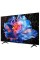Телевізор TCL 75P6K