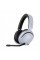 Навушники Sony Inzone H5 Wireless White (WHG500W.CE7)