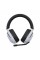 Навушники Sony Inzone H5 Wireless White (WHG500W.CE7)