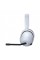 Навушники Sony Inzone H5 Wireless White (WHG500W.CE7)