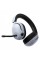 Навушники Sony Inzone H5 Wireless White (WHG500W.CE7)