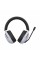 Навушники Sony Inzone H5 Wireless White (WHG500W.CE7)