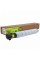 Тонер-картридж Patron Canon C-EXV49 Black Green Label (PN-CEXV49BGL)