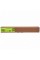 Тонер-картридж Patron Canon C-EXV49 Black Green Label (PN-CEXV49BGL)