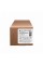 Тонер-картридж Patron Canon C-EXV49 Black Green Label (PN-CEXV49BGL)