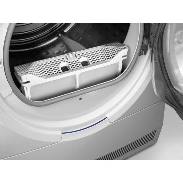 Сушильна машина Electrolux EW6D98BEU