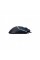 Мишка Xtrike ME GM-322 USB Black (GM-322BK)