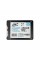 Накопичувач SSD 2.5" 512GB Caiman Wibrand (WI2.5SSD/CA512GB)