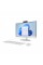 Комп'ютер HP 24-cr1006ua AiO / Ultra5 125U, 16, 512, Cam, кл+м (D3SB2EA)
