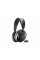 Навушники SteelSeries Arctis Nova 7X Gen 2 Wireless Black (61758)
