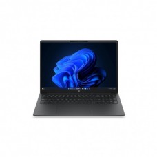 Ноутбук HP 200 G2i (DS9F6ET)