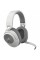 Навушники Corsair HS55 Wireless Gaming Dolby 7.1 White (CA-9011281-EU)