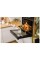 Духова шафа Gorenje BPSX6747A05BG
