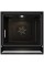 Духова шафа Gorenje BPSX6747A05BG