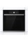 Духова шафа Gorenje BPSX6747A05BG