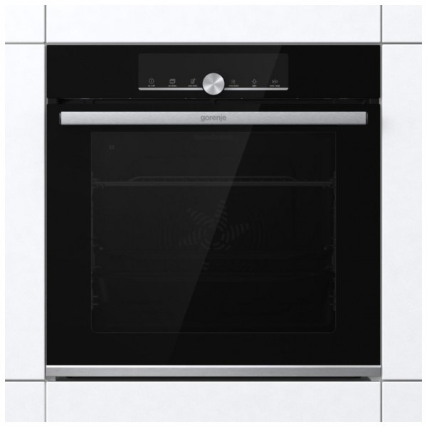 Духова шафа Gorenje BPSX6747A05BG