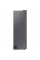 Холодильник Samsung RB53DG703ES9UA