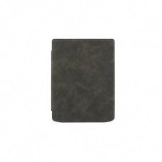 Чохол до електронної книги BeCover PocketBook 743G InkPad 4/InkPad Color 2/InkPad Color 3 (7.8") Black (710066)