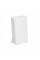 Маршрутизатор Mercusys MB112-4G