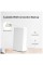 Маршрутизатор Mercusys MB112-4G
